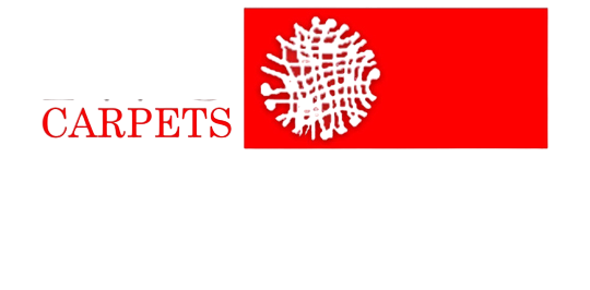 IWC مصنع النسيج الدولي